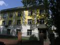 Продам мансарду в административном здании