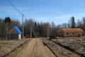 Продаю 9 соток под дачу в ДП Гранд Руза Парк