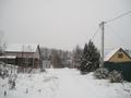 Продаю участок 11 соток в КП ИЖС в Рузском районе
