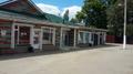Торговое помещение, 71 м², прямая аренда