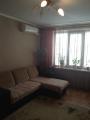 Продаем 4-х комнатную квартиру