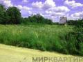 Продам участок в деревне Якиманское