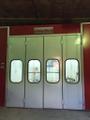 Автосервис  120 кв. м