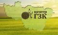 Кадастровые, геодезические и иные виды работ