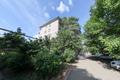 3-комн квартира по бюджетной цене