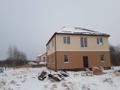 Продажа дома в 5 км от г. Калининград