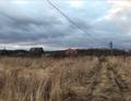 Продаётся ровный участок 6 соток