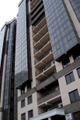 Продам 1 комн квартиру в ЖК Метеора