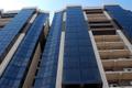 Продам 3х комн квартиру в ЖК Метеора