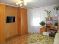 Продаётся 3-комн. квартира 71 кв.м. по адресу: Проспект Победы, д.18, к.1