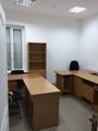 Офис с мебелью 20 кв.м. 1 этаж