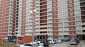 Продаётся 1 комн. квартира ул. Невкипелого, 18