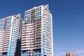Продаётся 1 комн. квартира 39,8 кв.м. ул. Автолюбителей, 1