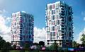 Продаётся 1 комн. квартира г. Краснодар, ул. Автолюбителей, 1