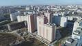 Продаётся 1 комн. квартира ул. Невкипелого, 18/2