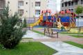 Продаётся 3х комнатная квартира