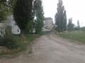 Продам элеватор, ХПП