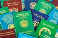 Временная регистрация в Сочи гражданам Роси
