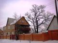 Продам дом в г миллерово раон Ц РЫНКА