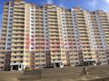 Продам 1-комн. квартиру 28 кв.м. Восточно-Кругликовская