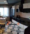 2-к квартира, 60 м², 1/17 эт
