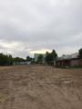 Сдам землю промышленного назначения 35 соток