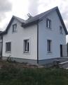 Продаётся новый дом от собственника
