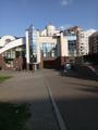 Продаётся Машиноместо за 630.000 рублей, по ул. Кирова, 27