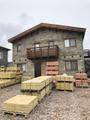 Продам базу Енисейский тракт, 37, собственник