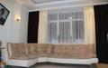 Продаётся квартира в Сочи на берегу Чёрного моря