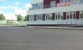 Детское кафе в аренду