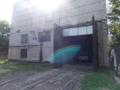Продаётся здание склада
