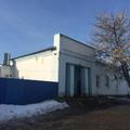 Пекарня, доходное хлебобулочное производство