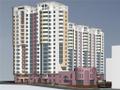 Квартиры от застройщиков
