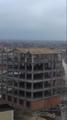 Квартиры  от застройщика