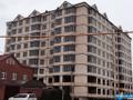 Квартиры  от застройщика  район Редукторного