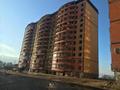 Продаётся 2 комнатная квартира в новостройке в Редукторном р-не в готовом доме от застройщика