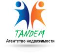 Услуги риэлтора