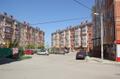 Вам остается занести только свои личные вещи