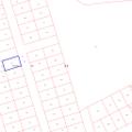Продажа коммерческой земли