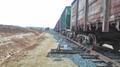 Продам участок 10,4 га с жд путями, Чеховский район