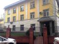 Продаётся ПСН в Москве