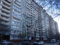 Продаю нежилое помещение пл.77 кв. м, назначение: ОФИС СВАО