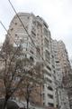 Элитная квартира на Кубанской набережной.