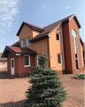 Продажа дома 170 м² на участке 12 соток