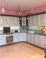 Аренда 2-комнатной квартиры 95 м²