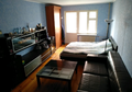 Аренда комнаты 25 м² в 3-к, 2/3 этаж