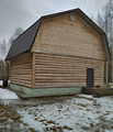 Собственник. Продажа дачи 120 м? на участке 12.5 сот.