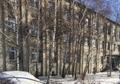 Продам нежилое помещение свободного назначения
