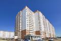 Продаем цокольное помещение под коммерцию, общей площадью 38,5 кв.м.